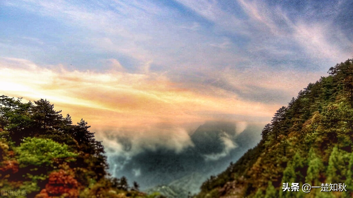 江西温汤镇富硒温泉(江西温汤富硒水)-硒宝网