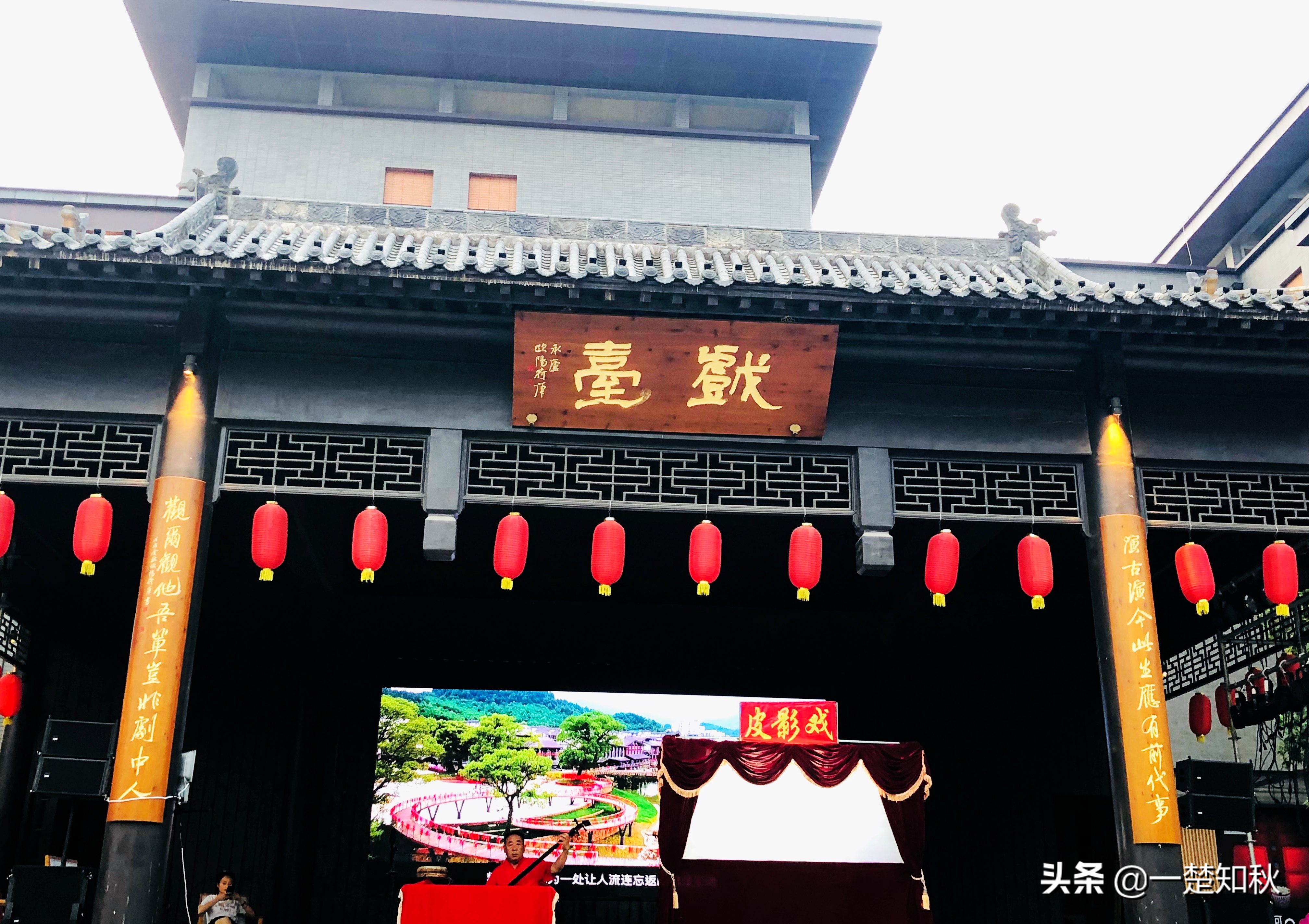 江西温汤镇富硒温泉(江西温汤富硒水)-硒宝网