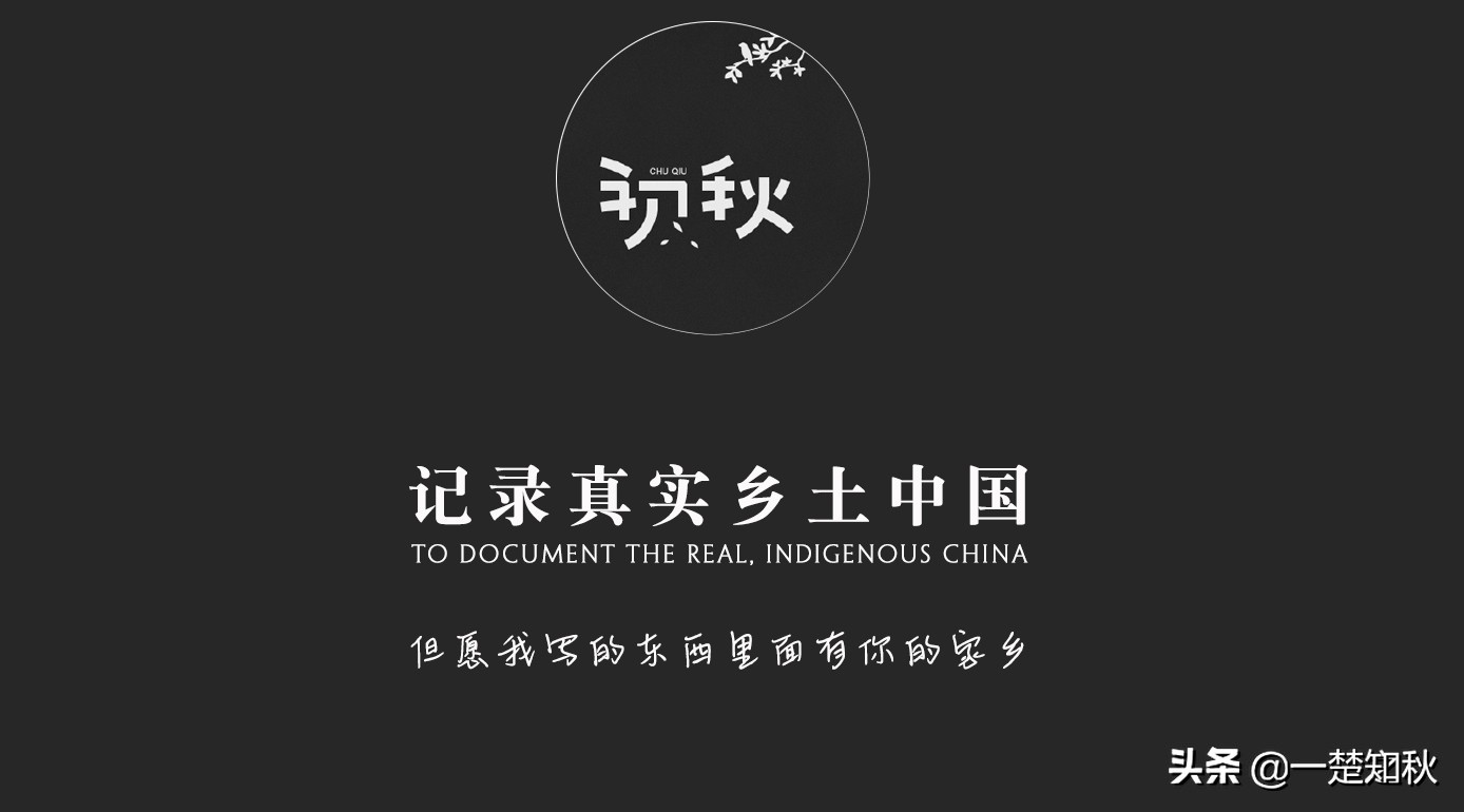 江西温汤镇富硒温泉(江西温汤富硒水)-硒宝网