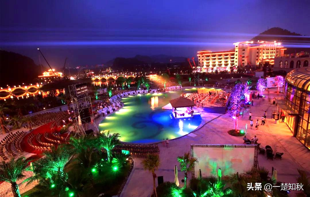 江西温汤镇富硒温泉(江西温汤富硒水)-硒宝网