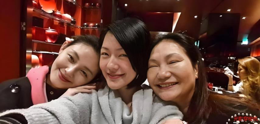 你补（补中益气丸）-硒宝网