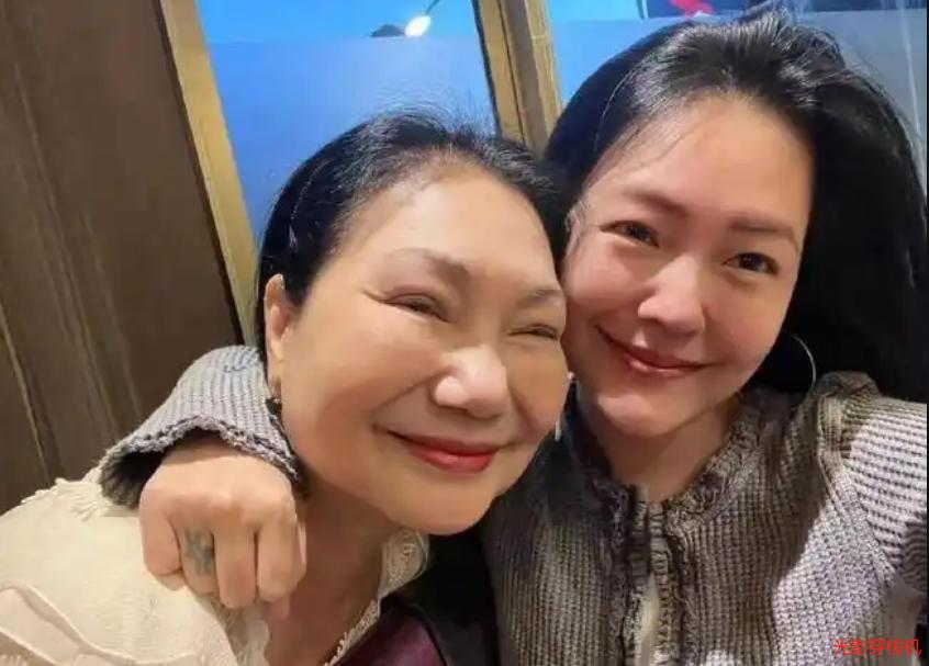 你补（补中益气丸）-硒宝网