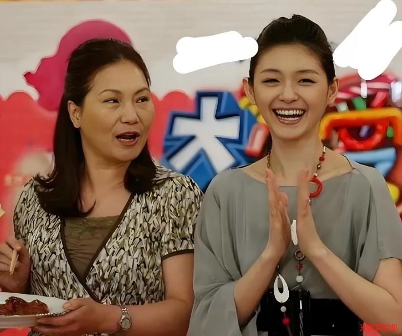 你补（补中益气丸）-硒宝网