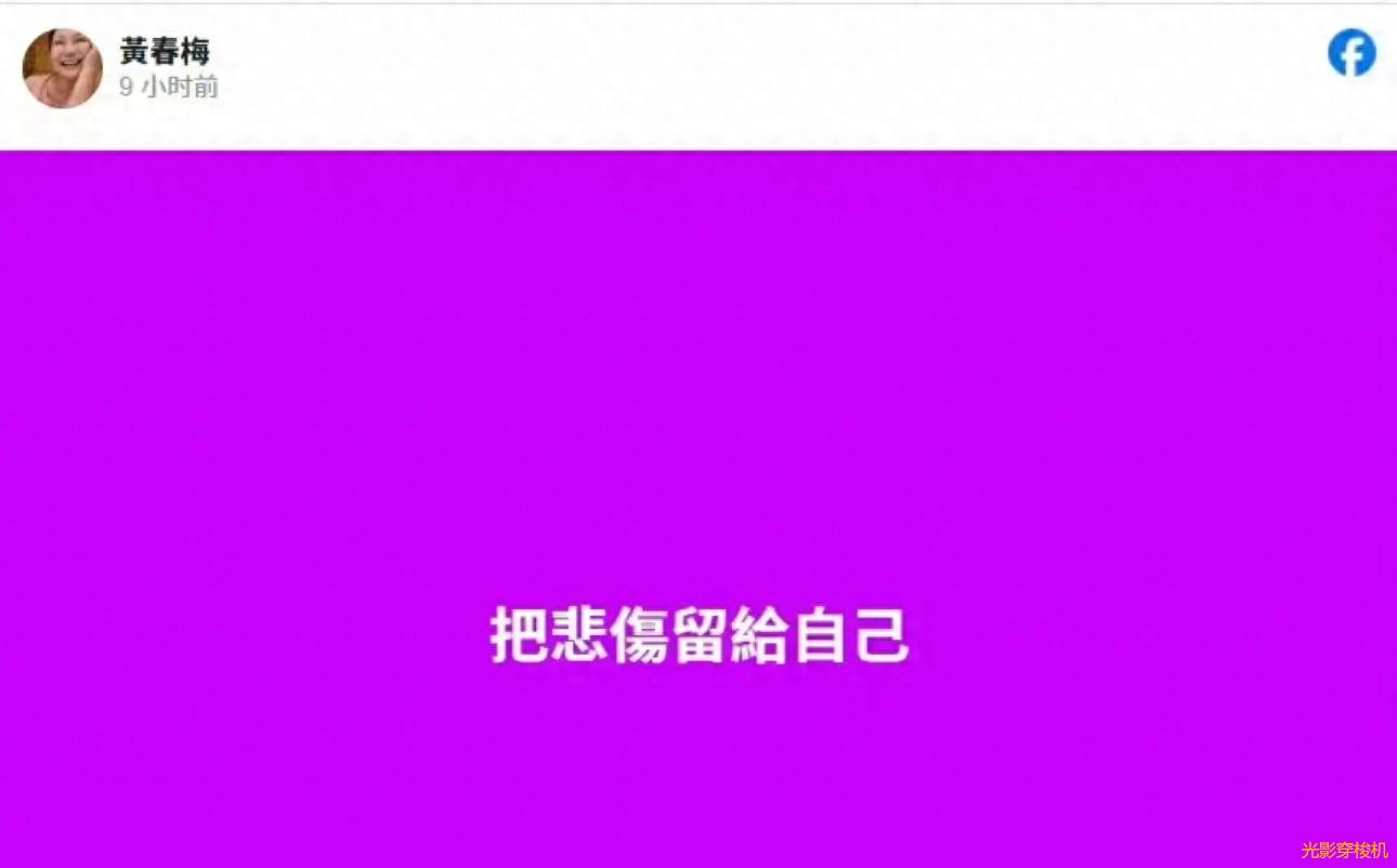 你补（补中益气丸）-硒宝网