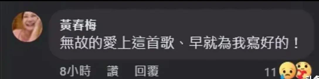 你补（补中益气丸）-硒宝网