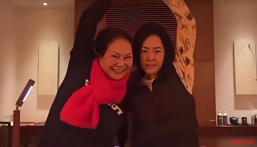 你补（补中益气丸）-硒宝网