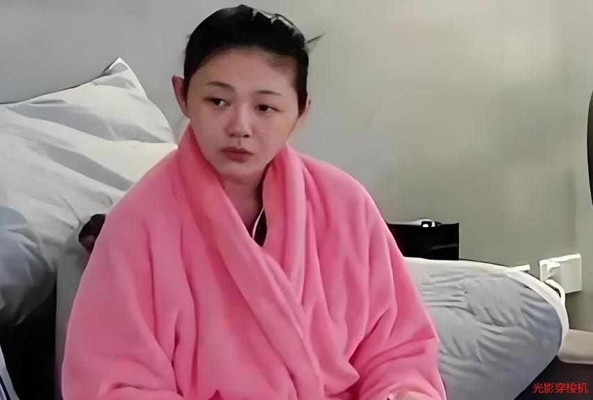 你补（补中益气丸）-硒宝网