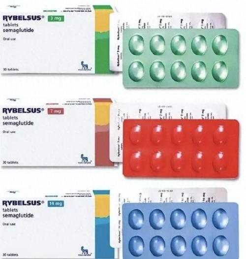 司美格鲁肽治疗二型糖尿?。ㄌ悄虿÷畴睦嘁┯心男?硒宝网