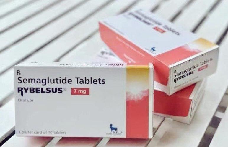 司美格鲁肽治疗二型糖尿?。ㄌ悄虿÷畴睦嘁┯心男?硒宝网