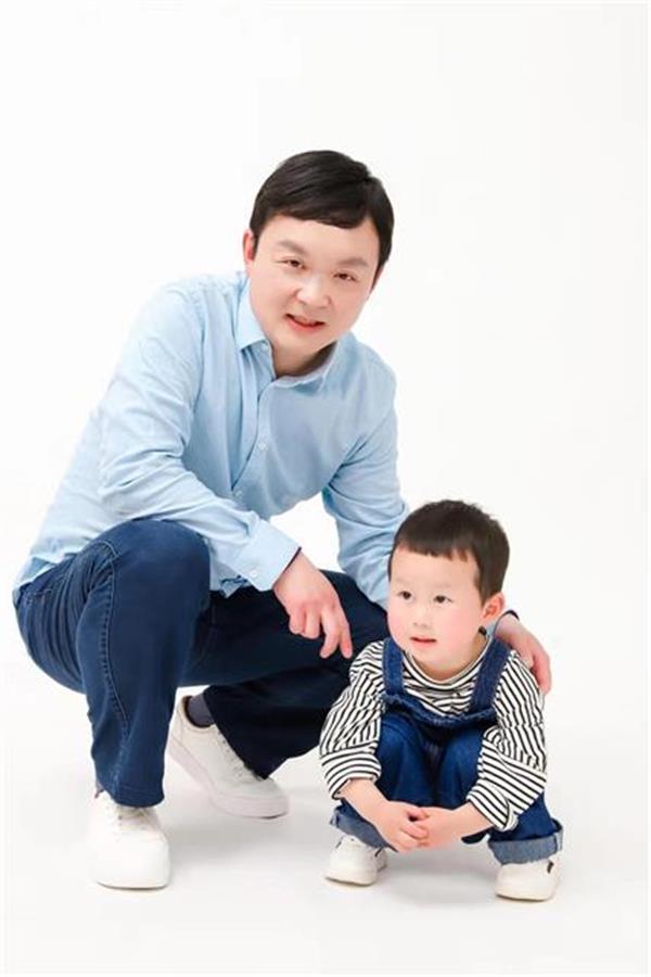 你补(补天灵片)-硒宝网