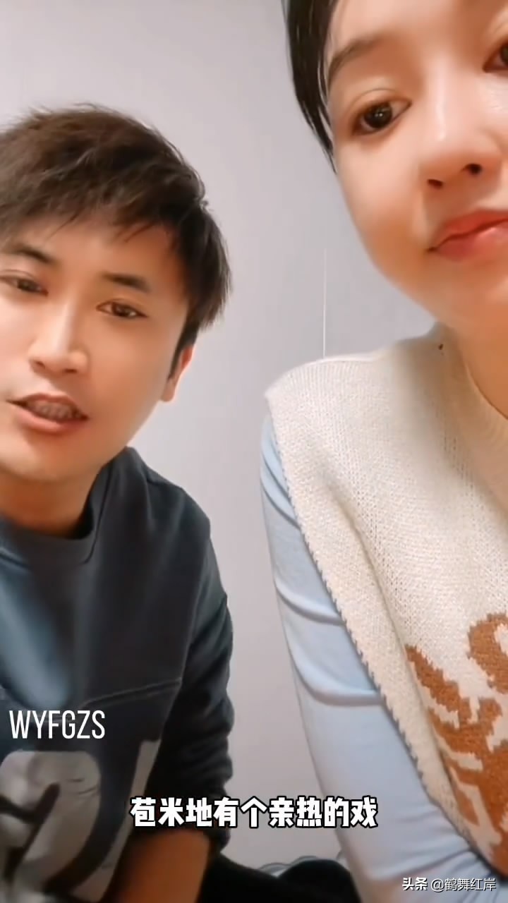 你补(补气血吃什么最好最快)-硒宝网