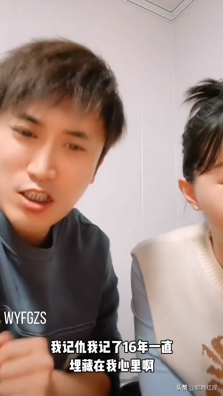 你补(补气血吃什么最好最快)-硒宝网