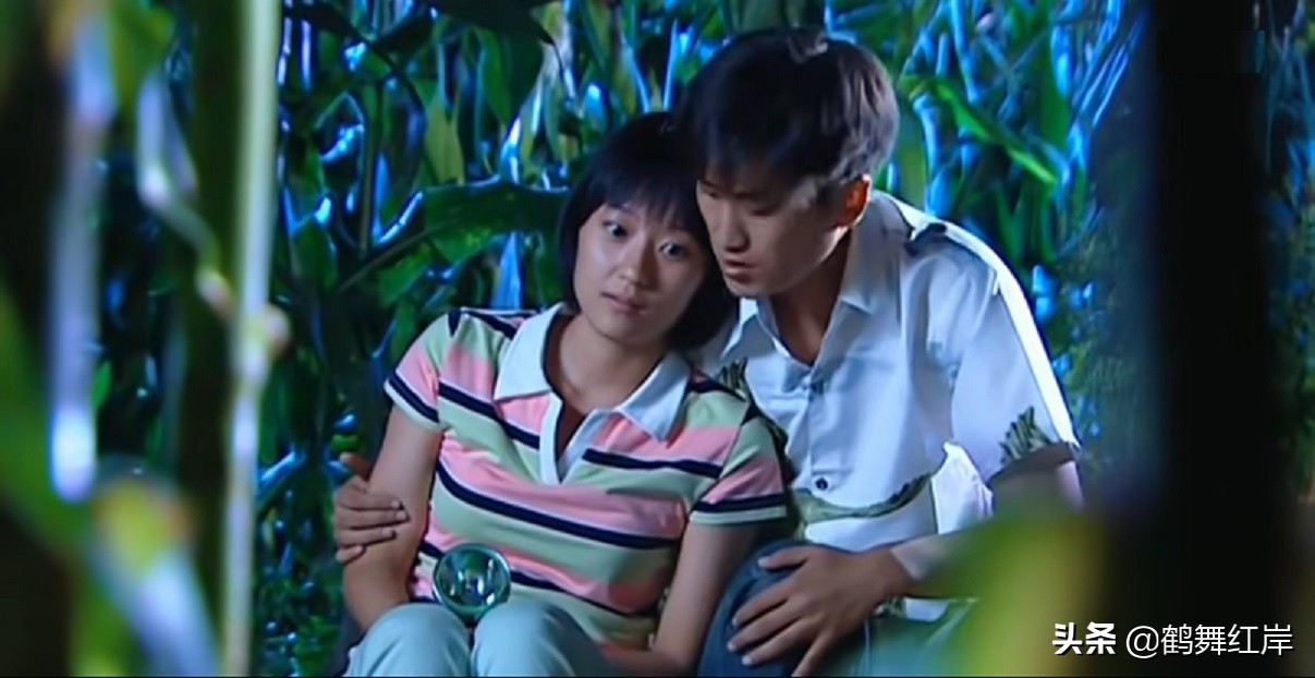 你补(补气血吃什么最好最快)-硒宝网