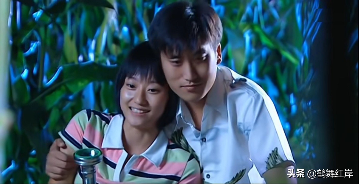 你补(补气血吃什么最好最快)-硒宝网