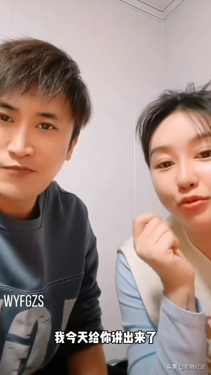 你补(补气血吃什么最好最快)-硒宝网