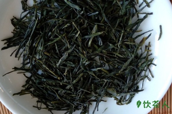 恩施玉露是什么茶(湖北恩施玉露茶叶)-硒宝网