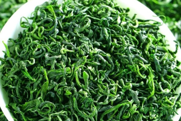 恩施玉露是什么茶(湖北恩施玉露茶叶)-硒宝网