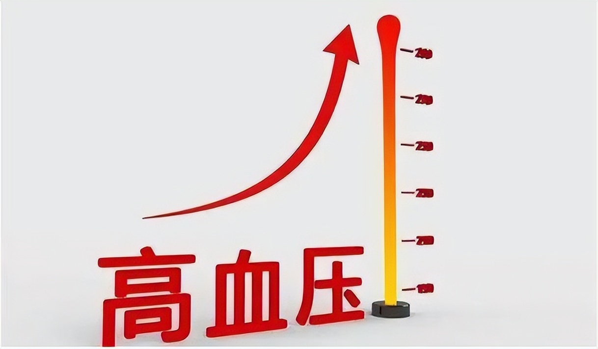 补硒买哪种硒最好(补硒推荐量)-硒宝网