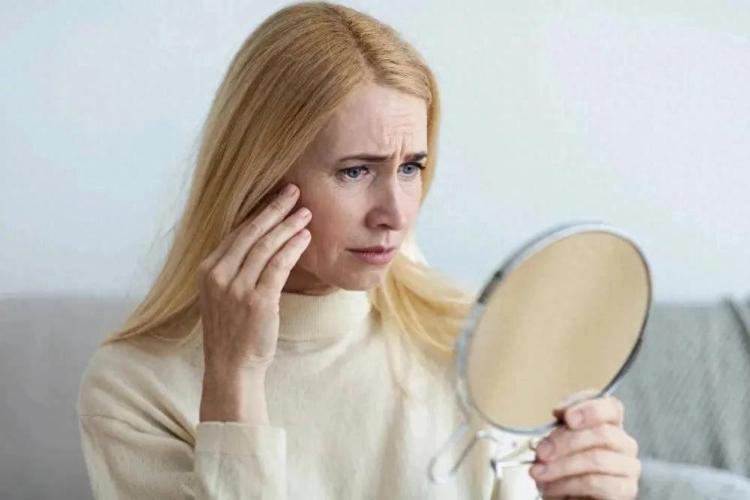 补硒买哪种硒最好(补硒推荐量)-硒宝网