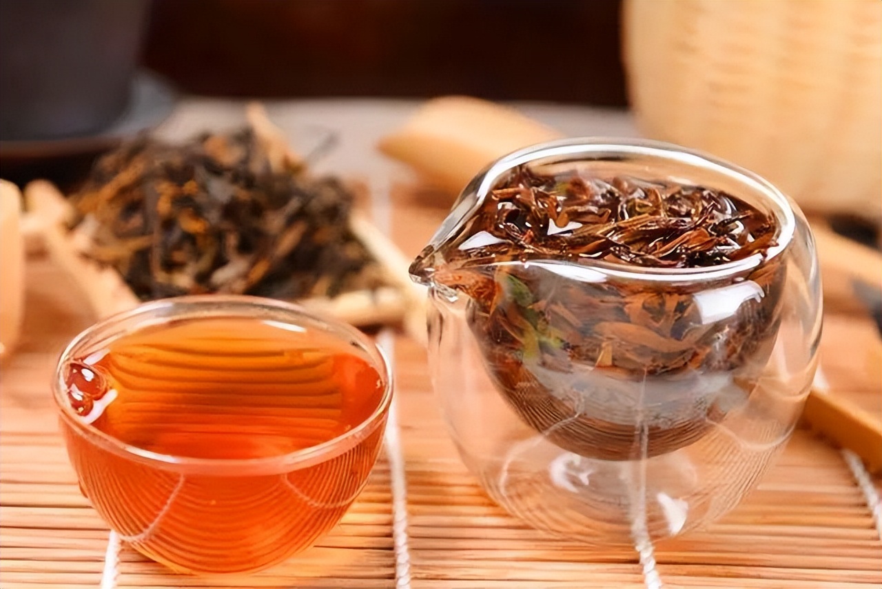 补硒买哪种硒最好(补硒推荐量)-硒宝网