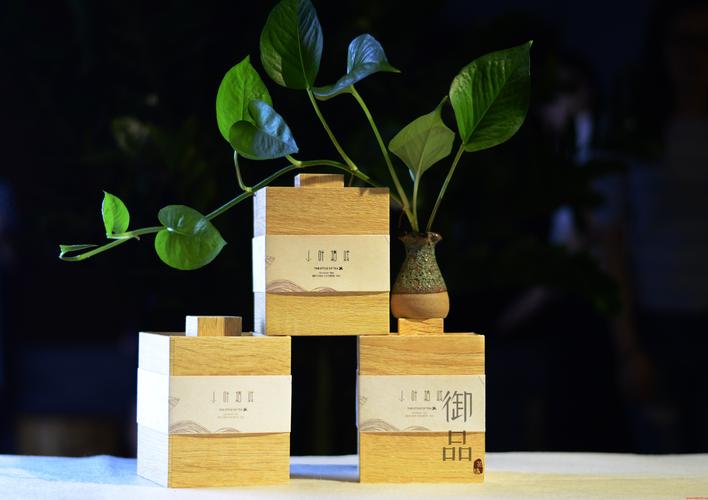 补硒买哪种硒最好(补硒推荐量)-硒宝网