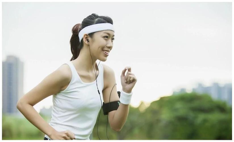 补硒买哪种硒最好(补硒推荐量)-硒宝网