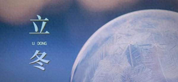 你补（补肾壮阳吃什么药效果好）-硒宝网