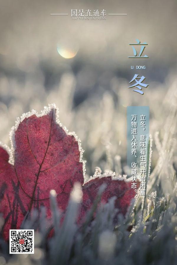 你补（补肾壮阳吃什么药效果好）-硒宝网