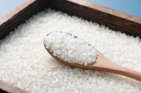 缺硒吃什么补得最快（缺硒食补）-硒宝网