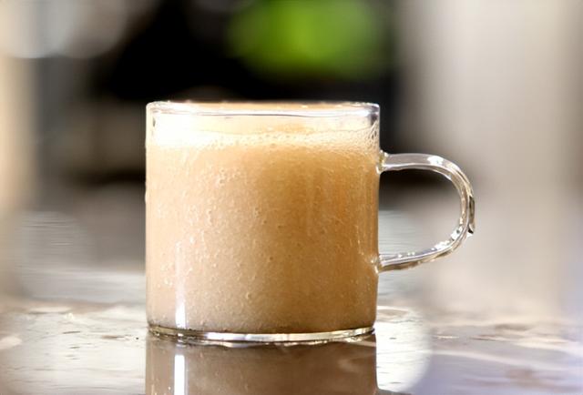 缺硒吃什么补得最快（缺硒食补）-硒宝网