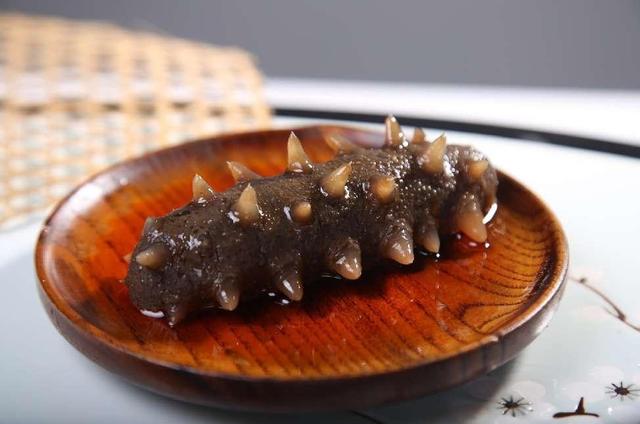 缺硒吃什么补得最快（缺硒食补）-硒宝网