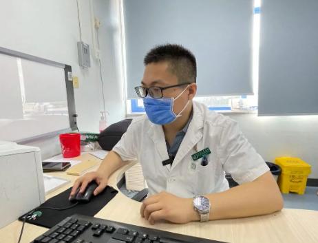 缺硒吃什么补得最快（缺硒食补）-硒宝网