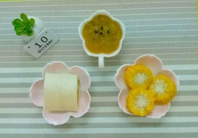 缺硒吃什么补得最快（缺硒食补）-硒宝网