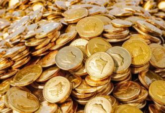 缺硒吃什么补得最快（缺硒食补）-硒宝网