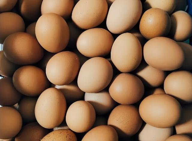 缺硒吃什么补得最快（缺硒食补）-硒宝网