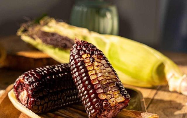 缺硒吃什么补得最快（缺硒食补）-硒宝网