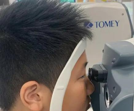 缺硒吃什么补得最快（缺硒食补）-硒宝网