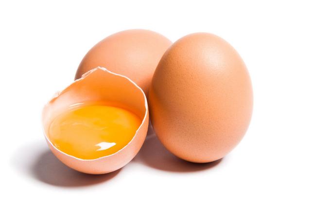 缺硒吃什么补得最快（缺硒食补）-硒宝网