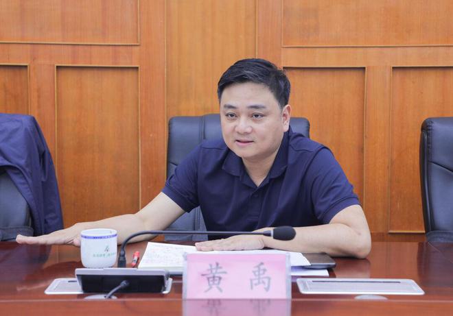 凤冈锌硒茶价格表（凤冈锌硒茶标准）-硒宝网