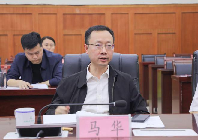 凤冈锌硒茶价格表（凤冈锌硒茶标准）-硒宝网