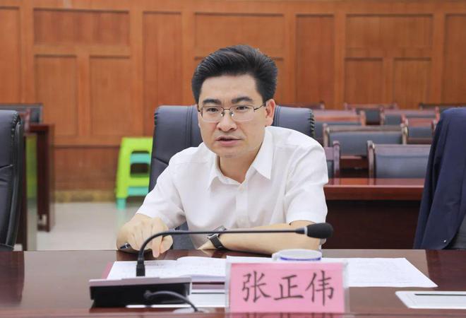 凤冈锌硒茶价格表（凤冈锌硒茶标准）-硒宝网