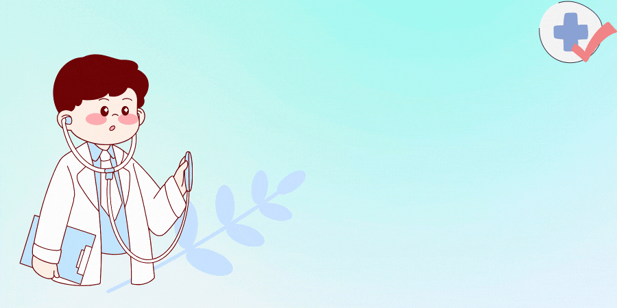 补硒买哪种硒最好(硒在农作物的作用和补硒的好处)-硒宝网