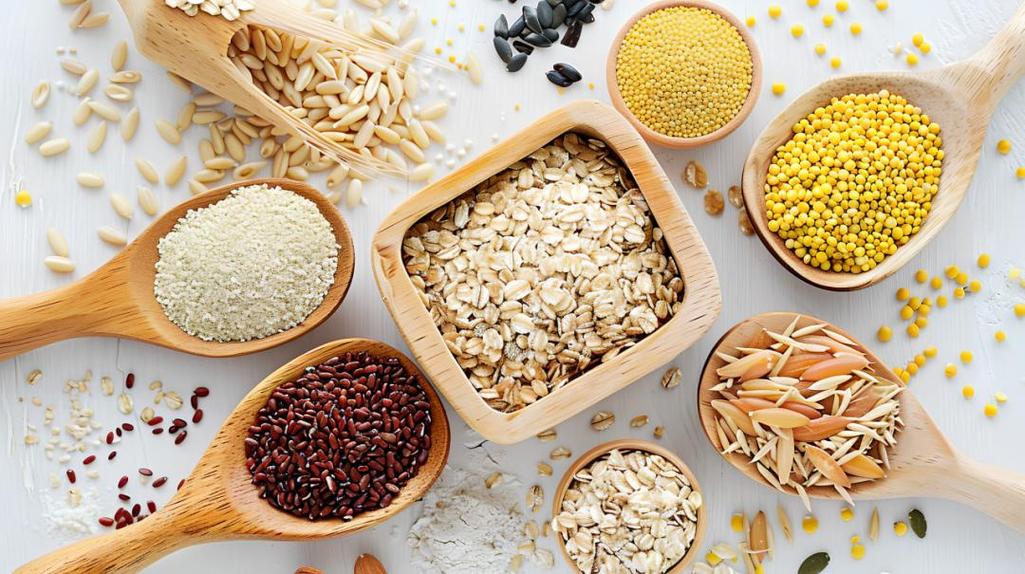 补硒买哪种硒最好(硒在农作物的作用和补硒的好处)-硒宝网