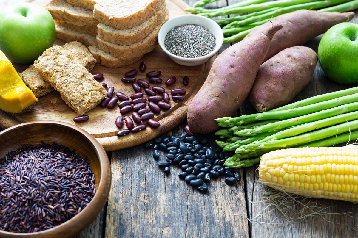 补硒买哪种硒最好(硒在农作物的作用和补硒的好处)-硒宝网