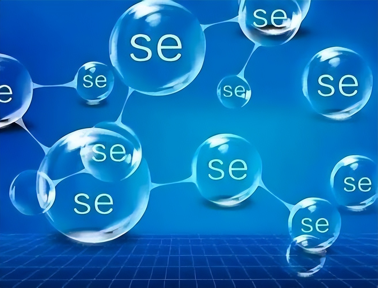 补硒买哪种硒最好(硒在农作物的作用和补硒的好处)-硒宝网