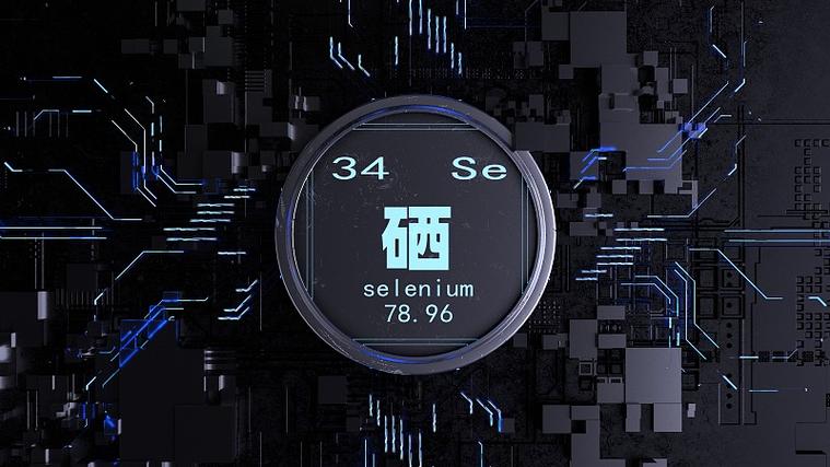 补硒买哪种硒最好(硒在农作物的作用和补硒的好处)-硒宝网