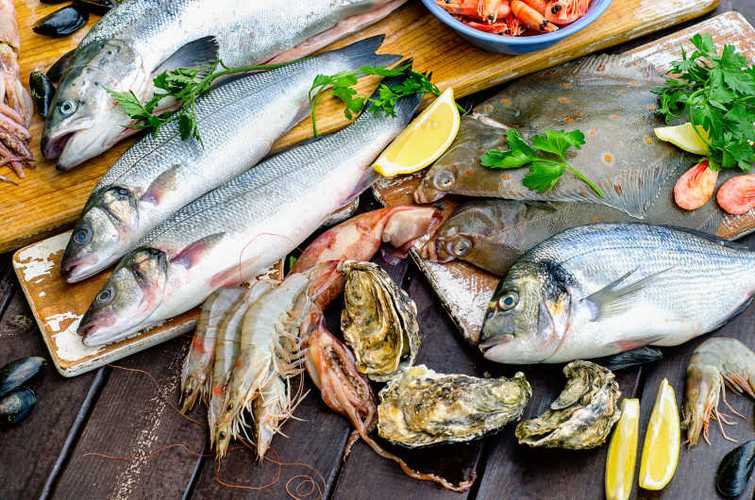 补硒买哪种硒最好(硒在农作物的作用和补硒的好处)-硒宝网