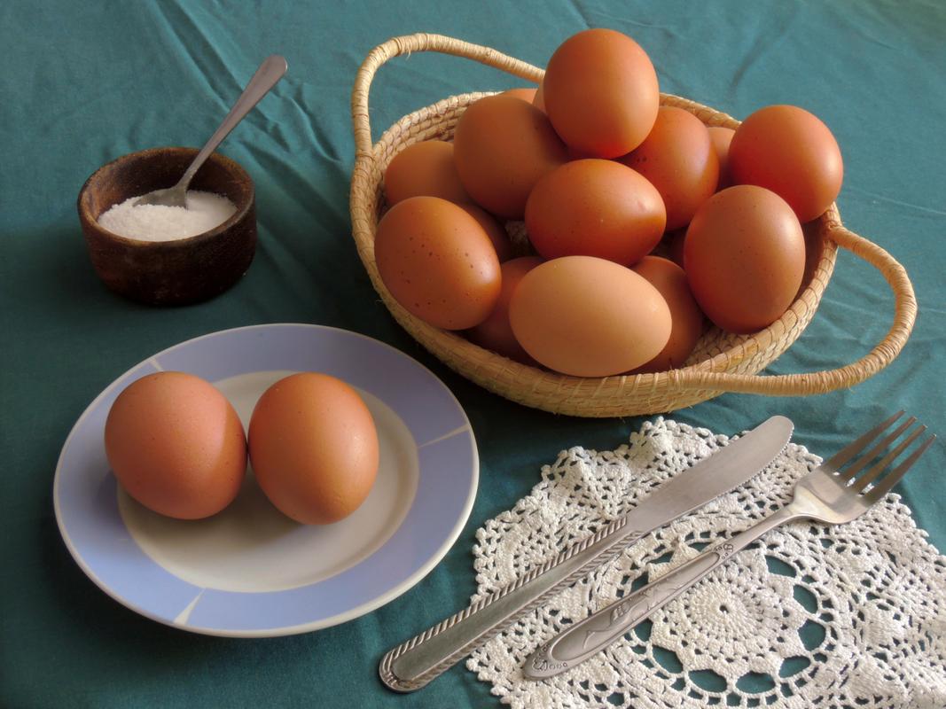 补硒买哪种硒最好(硒在农作物的作用和补硒的好处)-硒宝网