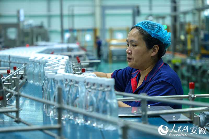 目前国内最好的硒(中国最好的硒产品)-硒宝网