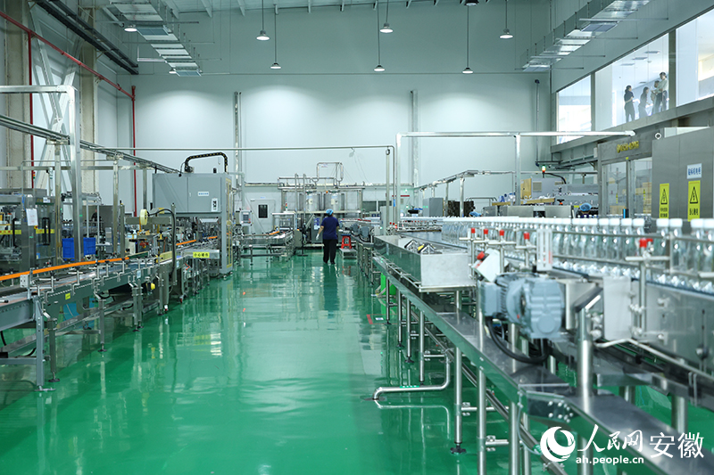 目前国内最好的硒(中国最好的硒产品)-硒宝网